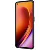 OnePlus Nord CE 5G Nillkin CamShield tok fekete thumbnail