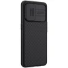 OnePlus Nord CE 5G Nillkin CamShield tok fekete thumbnail