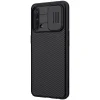 OnePlus Nord CE 5G Nillkin CamShield tok fekete thumbnail