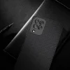 Samsung Galaxy A22 4G Nillkin Textured tok fekete - 7