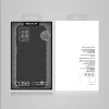 Samsung Galaxy A22 4G Nillkin Textured tok fekete - 8