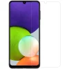 Samsung Galaxy A22 4G Nillkin 2.5D H+ PRO 0.2mm kijelzővédő 9H üvegfólia - 3