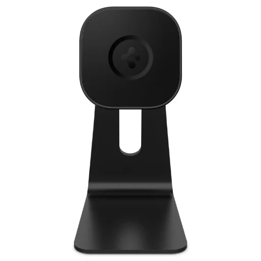 Spigen Onetap MagSafe mágneses tartó fekete - 9