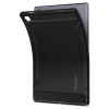 Samsung Tab A7 10.4 T500 / T505 Spigen Rugged Armor tok matt fekete (ACS01562) thumbnail