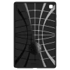 Samsung Tab A7 10.4 T500 / T505 Spigen Rugged Armor tok matt fekete (ACS01562) thumbnail