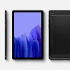 Samsung Tab A7 10.4 T500 / T505 Spigen Rugged Armor tok matt fekete (ACS01562) thumbnail