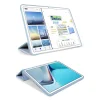 Huawei Matepad 11 2021 Tech-Protect Smartcase Fekete thumbnail