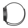 Samsung Galaxy Watch 4 40 / 42 / 44 / 46 mm Tech-protect Milaneseband Szíj arany thumbnail