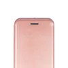 Realme C35 Smart Diva fliptok rose gold - 6