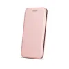 Realme C35 Smart Diva fliptok rose gold - 4