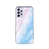 Samsung A72 4G / 5G Ultra Trendy Fine Glitter design 1 thumbnail