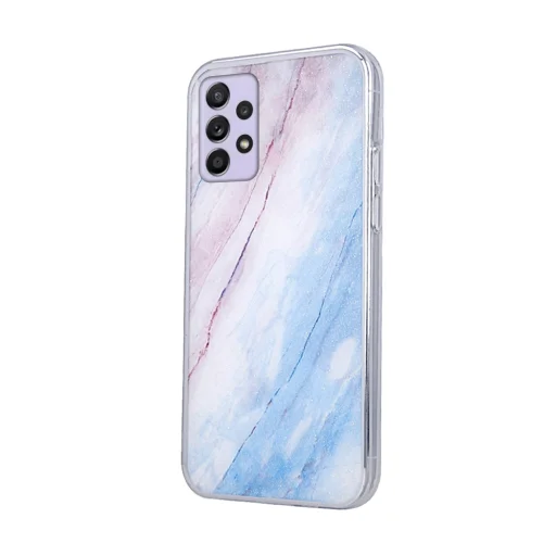 Samsung A72 4G / 5G Ultra Trendy Fine Glitter design 1 - 4