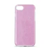 iPhone 13  6.1'' Shining flitteres tok pink - 5