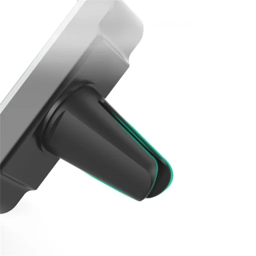 Ugreen Univerzális autós tartó szellőzőre (LP120 30283) - 3