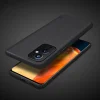 OnePlus 9 Nillkin Super Frosted tok + kihajtható támaszték fekete thumbnail