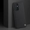 OnePlus 9 Nillkin Textured tok fekete thumbnail