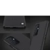 OnePlus 9 Nillkin Textured tok fekete thumbnail