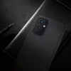 OnePlus 9 Nillkin Textured tok fekete thumbnail
