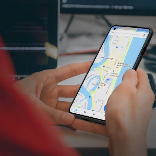 OnePlus 9 Nillkin Textured tok fekete - 17
