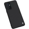 OnePlus 9 Nillkin Textured tok fekete thumbnail