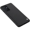 OnePlus 9 Nillkin Textured tok fekete thumbnail