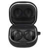 Samsung Galaxy Buds 2 / Live / Pro Spigen Urban Fit tok fekete színben thumbnail