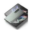 Samsung Galaxy Z Fold 3 Ringke Invisible Defender 2x kijelzővédő TPU fólia thumbnail