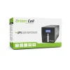 Green Cell, szünetmentes tápegység Micropower 1500VA (UPS04) thumbnail