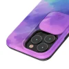 iPhone 13 Pro Max matt TPU tok kameralencse védővel színes mintával (ip-13-pro-max-tpu-lens-design-1) thumbnail