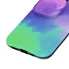 iPhone 13 Pro Max matt TPU tok kameralencse védővel színes mintával (ip-13-pro-max-tpu-lens-design-1) thumbnail