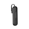 Borofone BC20 Bluetooth Headset Smart Fekete thumbnail