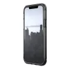 X-Doria Raptic Air iPhone 13 tok grafitszürke thumbnail