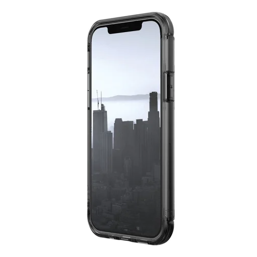 X-Doria Raptic Air iPhone 13 tok grafitszürke - 7