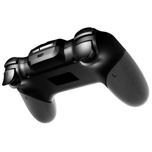 iPega PG-9156 vezeték nélküli GamePad, kontroller - 5