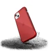 X-Doria Raptic Air iPhone 13 tok piros thumbnail