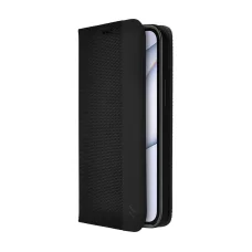 Zizo Wallet iPhone 13 Pro tok fekete