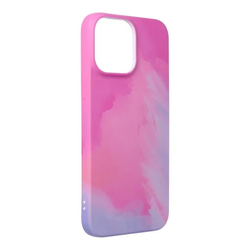 iPhone 13 Pro Max Forcell POP tok design 1 - 1