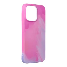 iPhone 13 Pro Forcell POP tok design 1