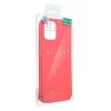 iPhone 13 mini Roar Colorful Jelly tok peach pink thumbnail