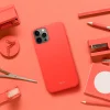 iPhone 13 mini Roar Colorful Jelly tok peach pink thumbnail