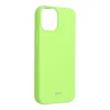 iPhone 13 mini Roar Colorful Jelly tok lime thumbnail