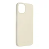 iPhone 13 Roar Space tok aqua white thumbnail