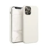 iPhone 13 Pro Roar Space tok aqua white thumbnail