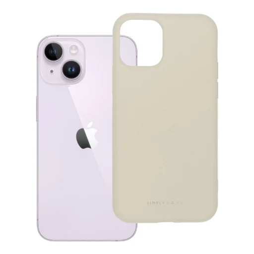 iPhone 13 Roar Space tok aqua white - 6