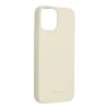iPhone 13 Mini Roar Space tok aqua white thumbnail