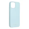 iPhone 13 Roar Space tok sky blue thumbnail