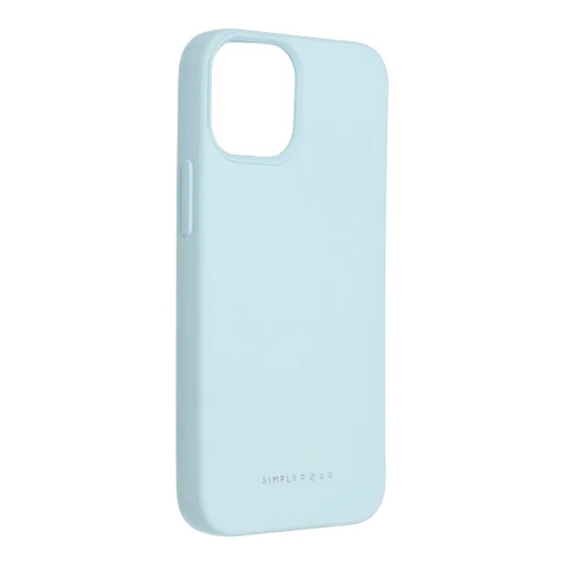 iPhone 13 Roar Space tok sky blue - 1