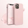 iPhone 13 Pro Max Roar Space tok pink thumbnail