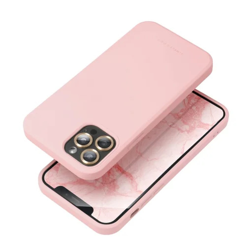 iPhone 13 Pro Max Roar Space tok pink - 2