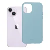 iPhone 13 Roar Space tok sky blue thumbnail